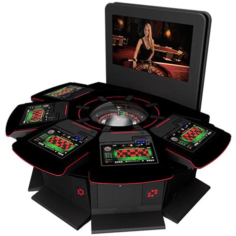 virtual roulette table|Iba pa.